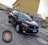 Volkswagen T-Roc T-Roc 2.0 tdi 150cv Advanced 4motion dsg-Led-Park Noir - thumbnail 1