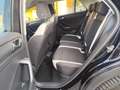Volkswagen T-Roc T-Roc 2.0 tdi 150cv Advanced 4motion dsg-Led-Park Noir - thumbnail 10