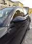Volkswagen T-Roc T-Roc 2.0 tdi 150cv Advanced 4motion dsg-Led-Park Noir - thumbnail 23