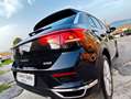 Volkswagen T-Roc T-Roc 2.0 tdi 150cv Advanced 4motion dsg-Led-Park Noir - thumbnail 20