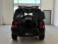 Land Rover Defender 110 3.0D I6 200 CV AWD Auto SE Noir - thumbnail 5