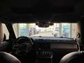 Land Rover Defender 110 3.0D I6 200 CV AWD Auto SE Noir - thumbnail 11