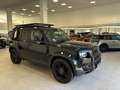 Land Rover Defender 110 3.0D I6 200 CV AWD Auto SE Noir - thumbnail 8