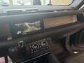 Land Rover Defender 110 3.0D I6 200 CV AWD Auto SE Noir - thumbnail 13