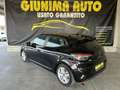 Renault Clio Clio V 1.6 E-Tech full hybrid 145cv Nero - thumbnail 4