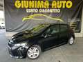 Renault Clio Clio V 1.6 E-Tech full hybrid 145cv Nero - thumbnail 1