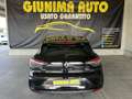Renault Clio Clio V 1.6 E-Tech full hybrid 145cv Nero - thumbnail 5