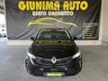 Renault Clio Clio V 1.6 E-Tech full hybrid 145cv Nero - thumbnail 2
