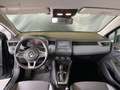 Renault Clio Clio V 1.6 E-Tech full hybrid 145cv Nero - thumbnail 9