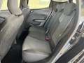 Renault Clio Clio V 1.6 E-Tech full hybrid 145cv Nero - thumbnail 8