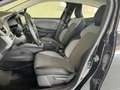 Renault Clio Clio V 1.6 E-Tech full hybrid 145cv Nero - thumbnail 7