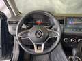 Renault Clio Clio V 1.6 E-Tech full hybrid 145cv Nero - thumbnail 11