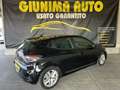 Renault Clio Clio V 1.6 E-Tech full hybrid 145cv Nero - thumbnail 6