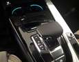 Audi A4 35 TDi Business Edition S line tronic (EU6AP) Noir - thumbnail 6