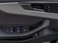 Audi A4 35 TDi Business Edition S line tronic (EU6AP) Noir - thumbnail 2