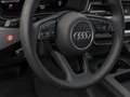 Audi A4 35 TDi Business Edition S line tronic (EU6AP) Noir - thumbnail 3