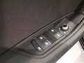 Audi A4 35 TDi Business Edition S line tronic (EU6AP) Noir - thumbnail 8