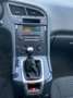 Peugeot 5008 Premium Blu/Azzurro - thumbnail 7