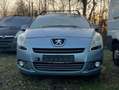 Peugeot 5008 Premium Blu/Azzurro - thumbnail 2