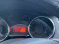 Peugeot 5008 Premium Blu/Azzurro - thumbnail 8