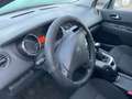 Peugeot 5008 Premium Blu/Azzurro - thumbnail 9