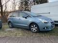 Peugeot 5008 Premium Blu/Azzurro - thumbnail 1
