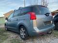 Peugeot 5008 Premium Blu/Azzurro - thumbnail 3
