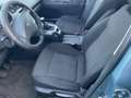 Peugeot 5008 Premium Blu/Azzurro - thumbnail 6