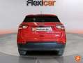 Jeep Compass 1.3 Gse T4 96kW (130CV) Longitude MT FWD Rojo - thumbnail 7