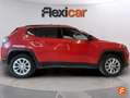 Jeep Compass 1.3 Gse T4 96kW (130CV) Longitude MT FWD Rojo - thumbnail 9
