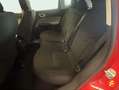 Jeep Compass 1.3 Gse T4 96kW (130CV) Longitude MT FWD Rojo - thumbnail 17