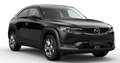 Mazda MX-30 35.5 kWh e-SKYACTIV Skycruise Noir - thumbnail 1
