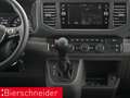 Volkswagen Grand California HOCHBETT SOLAR MARKISE Beige - thumbnail 6