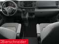 Volkswagen Grand California HOCHBETT SOLAR MARKISE Beige - thumbnail 5