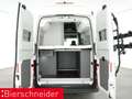 Volkswagen Grand California HOCHBETT SOLAR MARKISE Beige - thumbnail 9