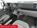 Volkswagen Grand California HOCHBETT SOLAR MARKISE Beige - thumbnail 3