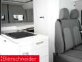 Volkswagen Grand California HOCHBETT SOLAR MARKISE Beige - thumbnail 8