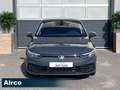 Volkswagen Golf 1.5 TSI R-Line / NAVIGATIE / AIRCO / PDC / GARANTI Gris - thumbnail 2