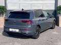 Volkswagen Golf 1.5 TSI R-Line / NAVIGATIE / AIRCO / PDC / GARANTI Grijs - thumbnail 6