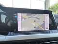 Volkswagen Golf 1.5 TSI R-Line / NAVIGATIE / AIRCO / PDC / GARANTI Grijs - thumbnail 17