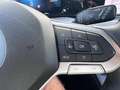 Volkswagen Golf 1.5 TSI R-Line / NAVIGATIE / AIRCO / PDC / GARANTI Grau - thumbnail 26