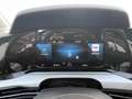 Volkswagen Golf 1.5 TSI R-Line / NAVIGATIE / AIRCO / PDC / GARANTI Gris - thumbnail 10