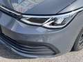 Volkswagen Golf 1.5 TSI R-Line / NAVIGATIE / AIRCO / PDC / GARANTI Grau - thumbnail 14