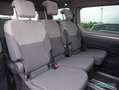 Volkswagen T7 Multivan 2.0 TDI Life 7Si AHK Navi Sitzh RüKa Zilver - thumbnail 8