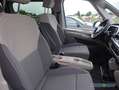 Volkswagen T7 Multivan 2.0 TDI Life 7Si AHK Navi Sitzh RüKa Zilver - thumbnail 7