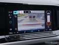 Volkswagen T7 Multivan 2.0 TDI Life 7Si AHK Navi Sitzh RüKa Zilver - thumbnail 12