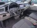 Volkswagen T7 Multivan 2.0 TDI Life 7Si AHK Navi Sitzh RüKa Zilver - thumbnail 11