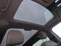 Volkswagen T7 Multivan 2.0 TDI Life 7Si AHK Navi Sitzh RüKa Zilver - thumbnail 10
