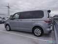 Volkswagen T7 Multivan 2.0 TDI Life 7Si AHK Navi Sitzh RüKa Zilver - thumbnail 5