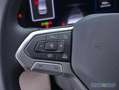 Volkswagen T7 Multivan 2.0 TDI Life 7Si AHK Navi Sitzh RüKa Zilver - thumbnail 14